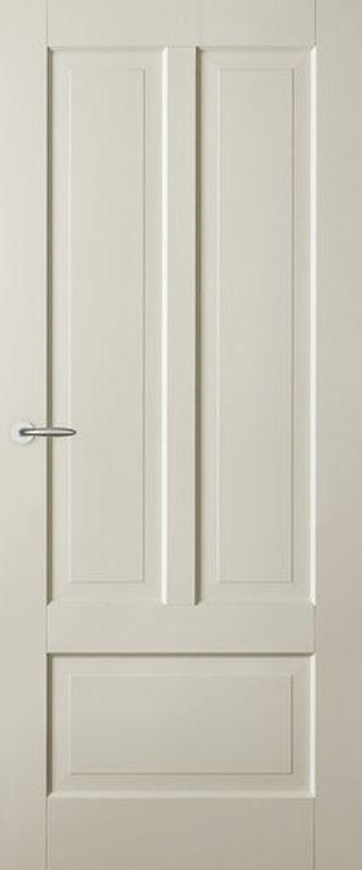 Austria Balance Tucson 78x201.5 Opdek Rechts